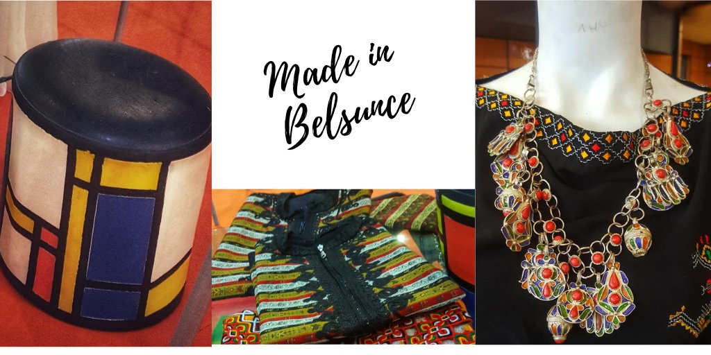 ACAMBelsunce tweet media