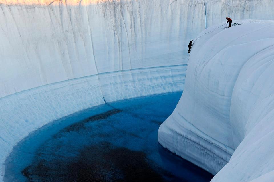 https://sixpenceee.tumblr.com/post/111860119464/an-ice-canyon-in-greenland