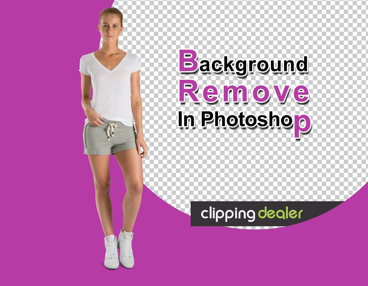 ClippingDealer's tweet photo. #Background_Remove, #Image_background_remove, #clipping_path, #Model_retouching
@ClippingDealer
Click: https://t.co/ngAQusdAO6 https://t.co/0nJP6pyYcW