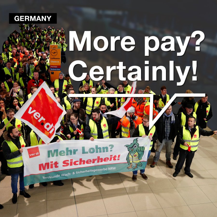 Посмотреть изображение в Твиттере