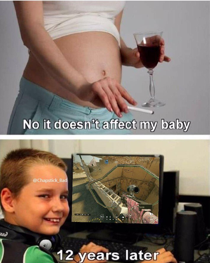 Chapstick_Bad's tweet image. 