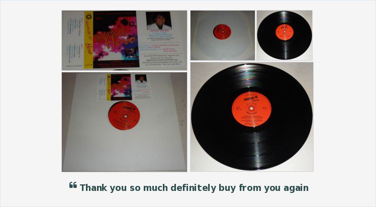 BhangraVinyls's tweet photo. #BhangreDeHero - FOR SALE - BID NOW - #LP #Vinyl #Record #Bhangra #Punjabi #UKBhangra #BhangraMusic #Folk #PunjabiMusic #IndianMusic #RajuPremi #SardaraGill #ApnaSangeet #Premi #JassiPremi #PremiJohal #RedRose #BalwinderDhillon #JagdevGrewal
https://t.co/WpNwCE5ZWQ https://t.co/9JpQzy9WHZ