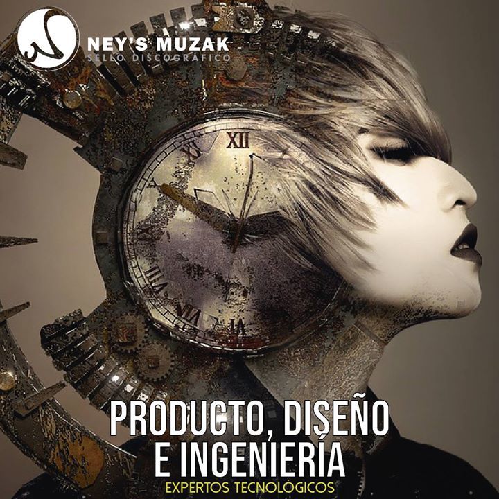 neysmuzakrecord's tweet photo. https://t.co/2UUZry6jSQ https://t.co/dUDFzMtbMM