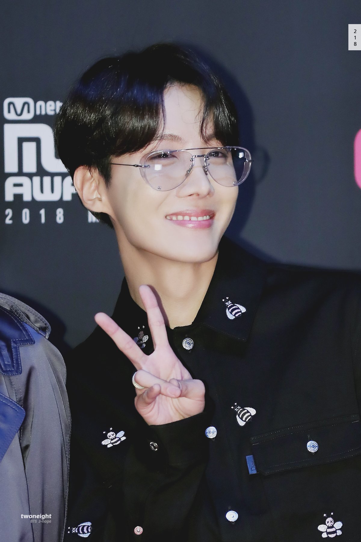 JUNG HOSEOK PICS on Twitter: "#Jhope #์ ์ดํ #์ ํธ์ #hoseok #BTSโ โ #๋ฐฉํ์๋
๋จโฆ