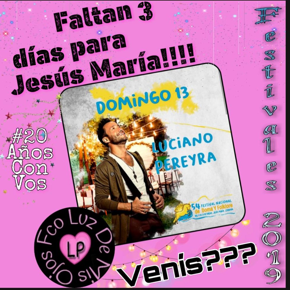 GiselRu57162163's tweet photo. @fcoluzdemisojos https://t.co/ycYcOMz9MA