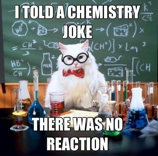 YCSD's tweet photo. #GoodLuck to all of the #YCSDstudents competing at tonight’s science and engineering fair! 👨🔬👩🔬 https://t.co/OzXElkEST4