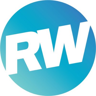 Marco Rocha tweet media
