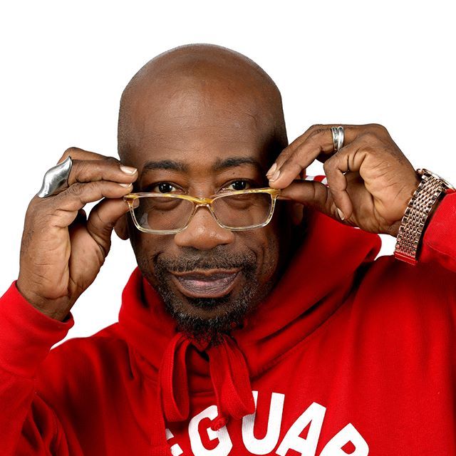 sambashades's tweet image. #tangooptics #optical #acetateftame #visionexpoeast2019 #sambashades #mamboshades