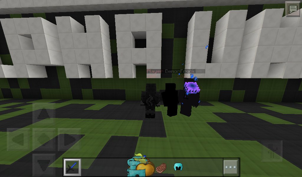 Clan x Clan {cxc}

contra @_KingSquadZ 

LGT 7
KNG 3

notes - muitos tóxicos, matam gk, hitaram os lagados, não recomendo.

participantes do cxc >>

@http_fakez 
@hellboyAntxriz