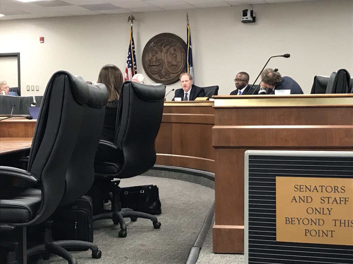 Harve Jacobs On Twitter The Infrastructure Bank Board Is