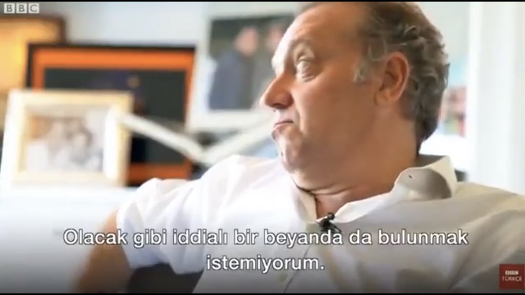hsemihdogan's tweet photo. Şubat tusunda yerleşebilecek misin diye sorulduğunda me https://t.co/R4b9vE9LXa