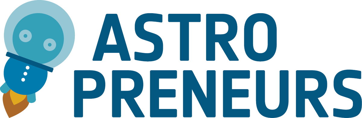 Astropreneurs H2020 Project
