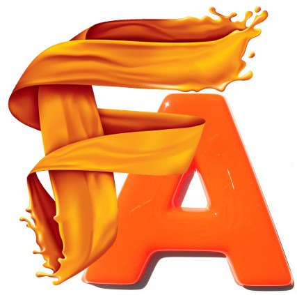 Webmaster in affitto tweet media