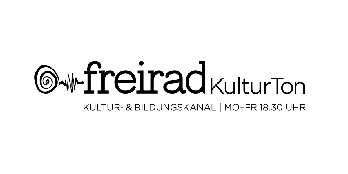 FREIRAD's tweet photo. Von wegen Schmuddel: Das Pornfilmfestival @PFFBerlin ist Thema im heutigen #KulturTon auf #freirad! Um 18:30 Uhr. Infos: https://t.co/gBo0L9R6hk | stream: https://t.co/fn4HRYPCec #ibktwit #filmfestival #queer #feminism #politics https://t.co/NcAWLLE8dx