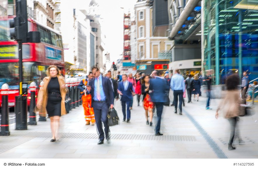 NIHRresearch's tweet photo. ‘Making the most of #publichealth research’. Adam Lockwood and @PHev4LG highlight the importance of focusing on #populationlevel research. Read their new blog: https://t.co/7T3433NlUa https://t.co/E3zLltpBsy