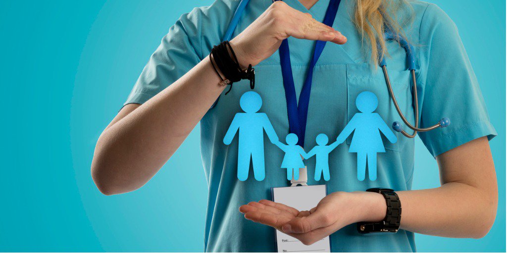 This new MedPro article discusses strategies for managing situations in which parents do not want to vaccinate their children or want to delay vaccination. ow.ly/ltrP30na57e