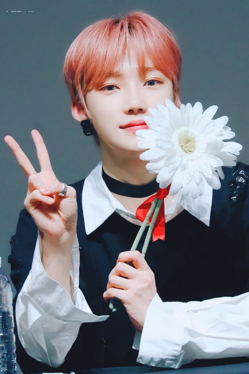 chanhee / new pics (@newpicsss) / Posts / X