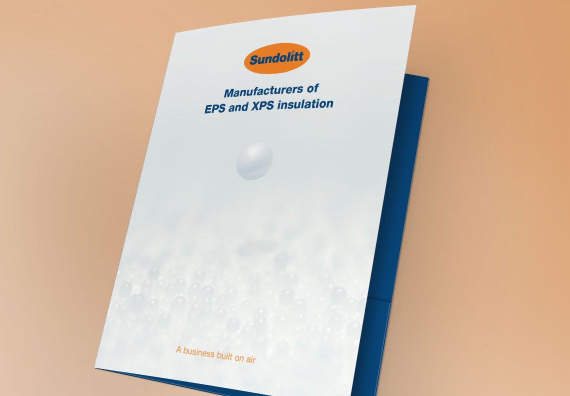 limelight_uk's tweet image. We&apos;ve loved designing Sundolitt&apos;s new literature including #folderdesign #brochuredesign #datasheets  Helping to move their brand forward! Working in partnership with @klpmarketing #constructionindustry #graphicdesign #marketing