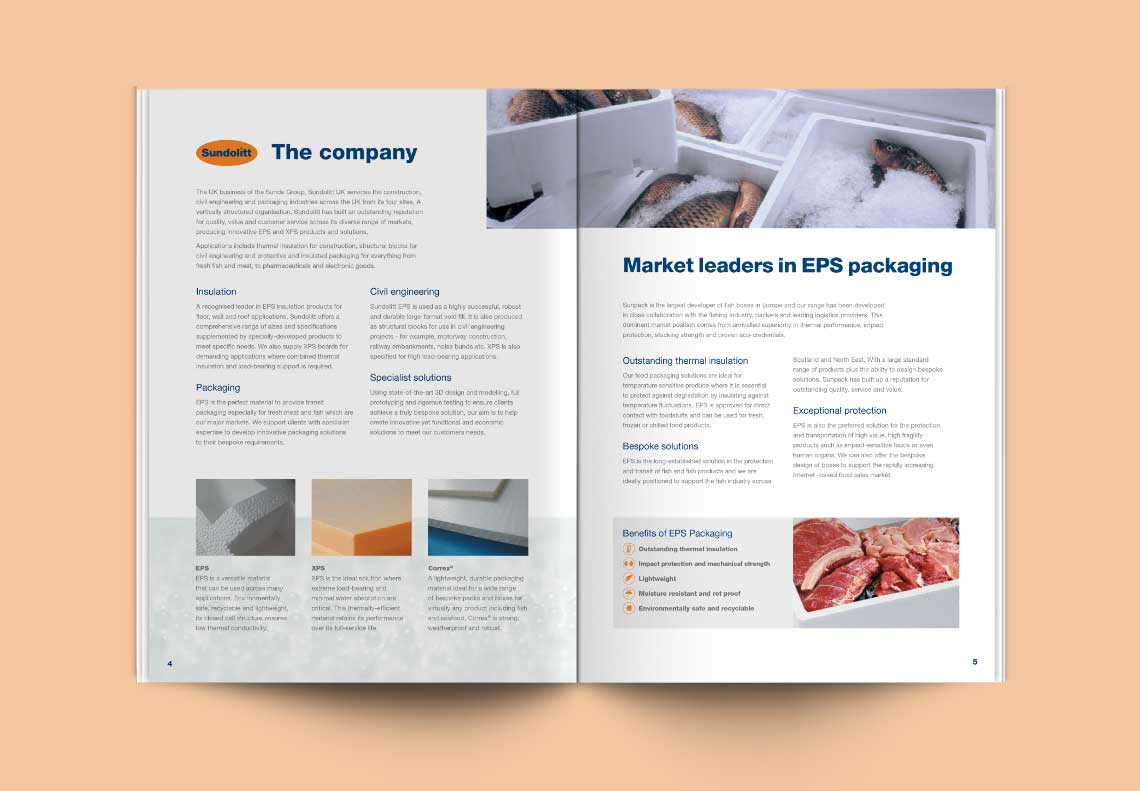 limelight_uk's tweet image. We&apos;ve loved designing Sundolitt&apos;s new literature including #folderdesign #brochuredesign #datasheets  Helping to move their brand forward! Working in partnership with @klpmarketing #constructionindustry #graphicdesign #marketing