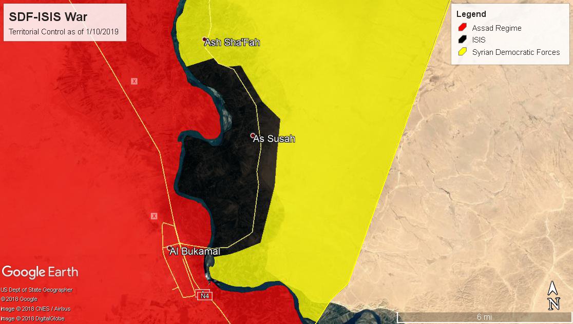 DwkLeRKX0AAfgMi.jpg:large