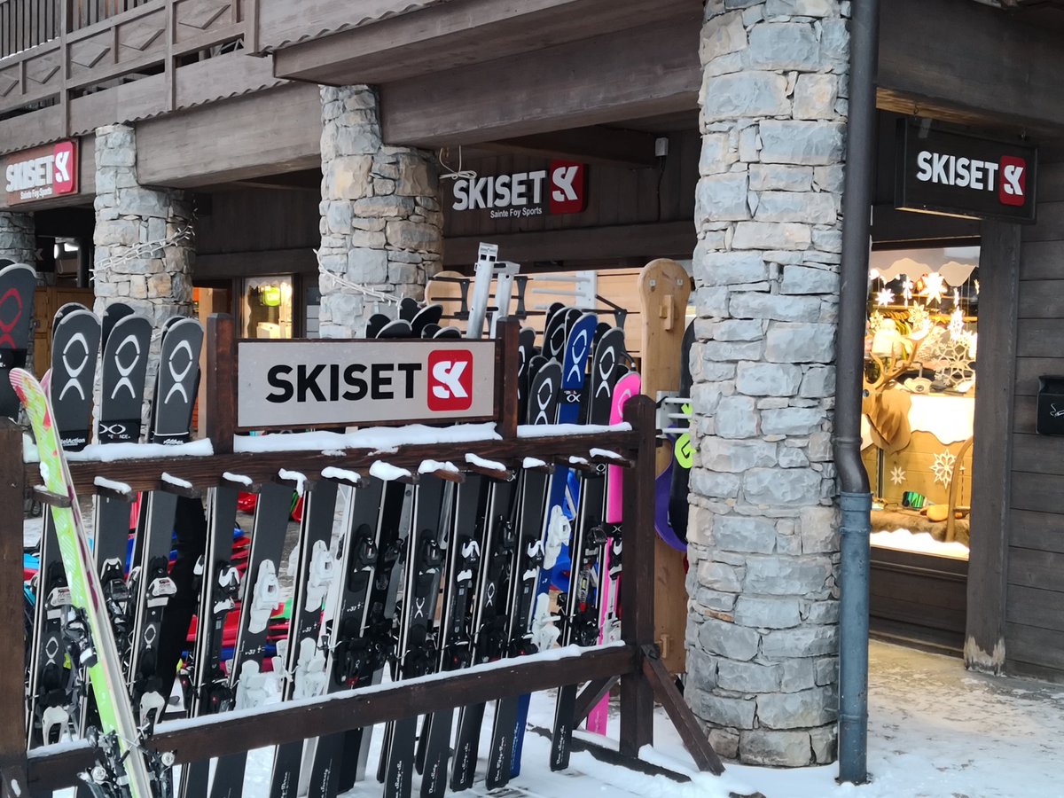 Lokking for XO Skis? Easy <a href="/skiset/">Skiset France ❄🏂</a> <a href="/skisetdeutsch/">Skiset DACH ❄⛷</a>