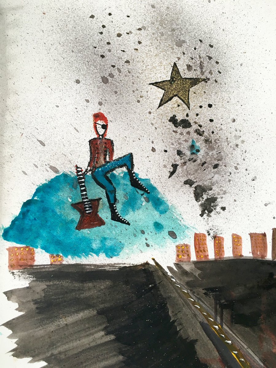 81 best Twitter u/the_real_iman images on Pholder | Jan 10th Love, Love ...