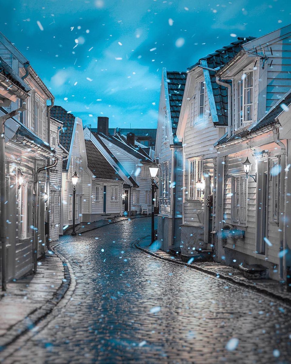 PicPublic's tweet photo. Stavanger
Norway https://t.co/LokDZxXmWP
