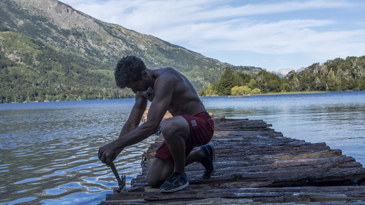 Damien Mercereau tweet media