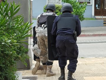 Ver imagen en Twitter