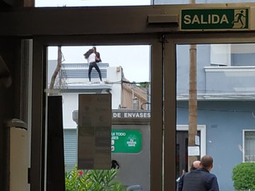 Ver imagen en Twitter