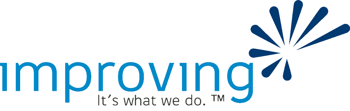 aggielanddnug's tweet photo. Join us at @improving College Station to talk about the benefits of diversity.  @jenniplummer and Frances Jurek of PROS will discuss working with diverse teams and how it affects engineering productivity. 

Tuesday, January 15th, 11:30am 
1700 Research Pkwy, College Station, TX https://t.co/3qPz5BaS5I