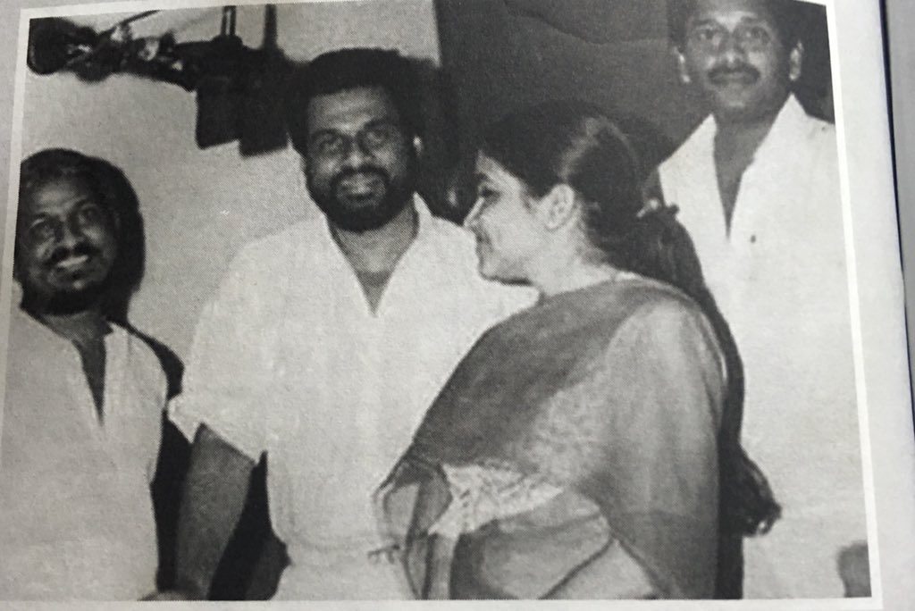 Combinations, and how!