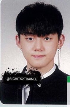 TXTnewss's tweet photo. #Predebut #YEONJUN 

#TXT_BIGHIT #Tomorrow_x_Together #투모로우바이투게더 #YouAndI_TXT #TXTCOMINGSOON https://t.co/h8SmNtGN2C