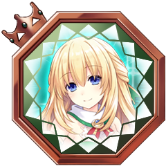 ベールのtwitterイラスト検索結果 古い順 ベールのtwitterイラスト検索結果 古い順