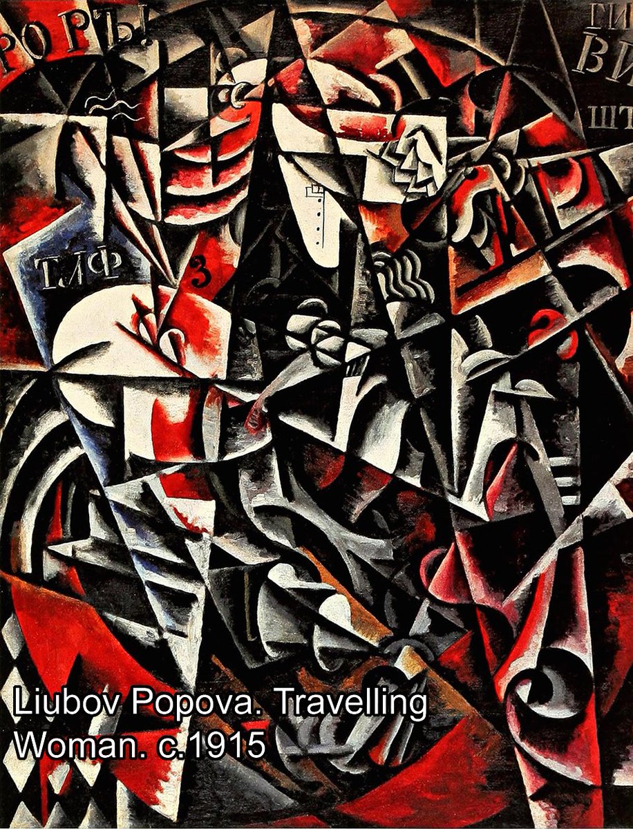 DigitalMinaLoy's tweet image. FORGET that you live in houses, that you may live in yourself--
FOR the smallest people live in the greatest houses.
#NEHgrant
#MinaLoy
#digitalhumanities
mina-loy.com