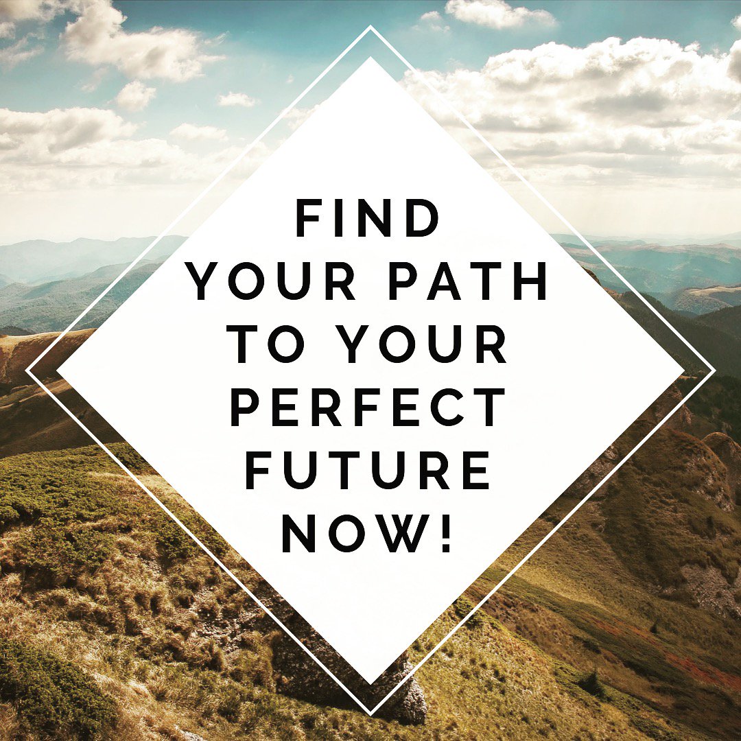 Want the perfect job for you? Or to feel more fulfilled in life? For only £250 you’ll get 2 full days with our expert coaches to help you figure out how! BOOK NOW!ewopened.com/services/cours…
#newjob #newcareer #newwork #newlife #newyearnewyou #coaching #lifecoaching #happiness #2019