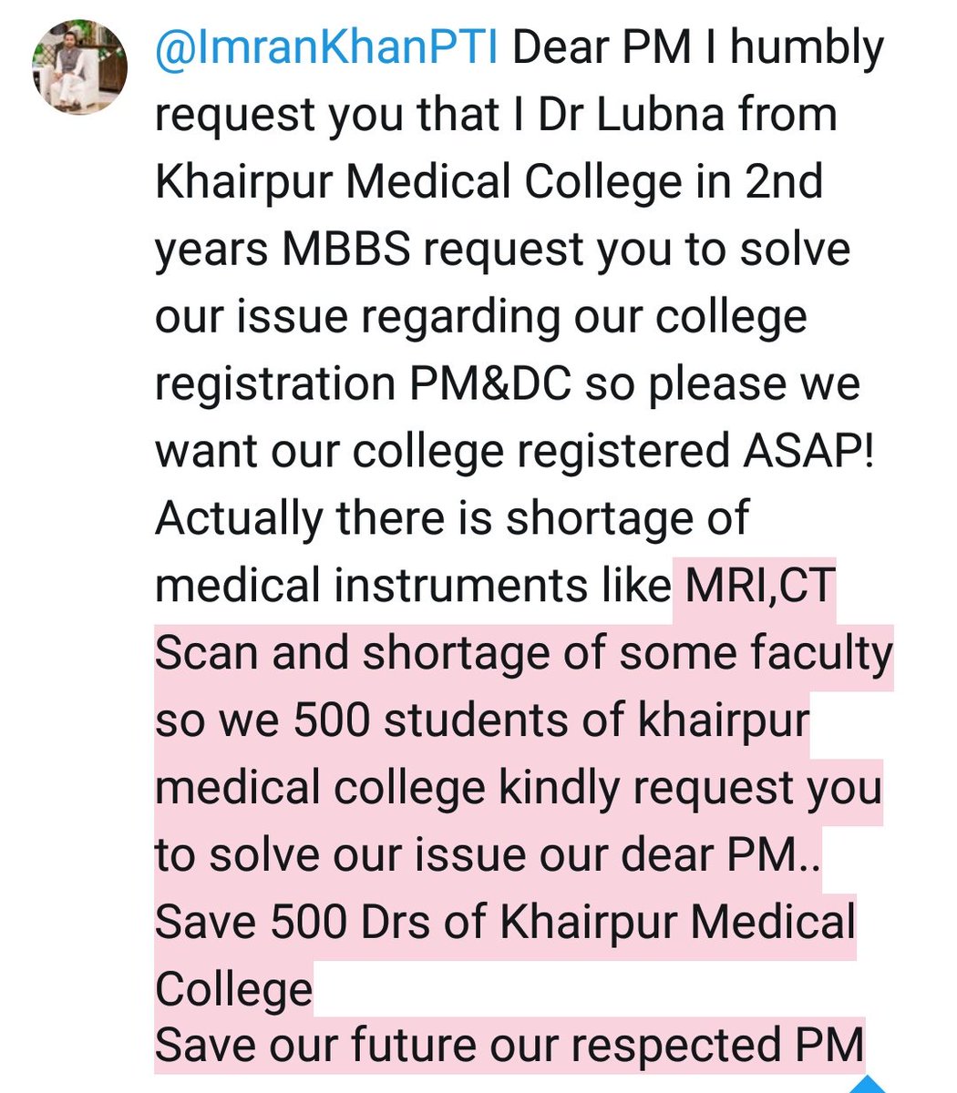 lubna_soomro's tweet photo. @MHayatAbro2  send this to our PM too https://t.co/Gm3kQtzMVQ