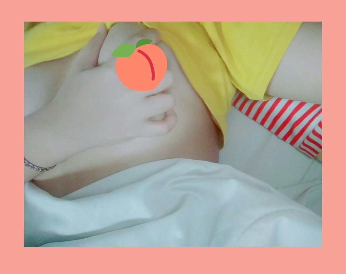 เ จ้ า 🔞 tweet media