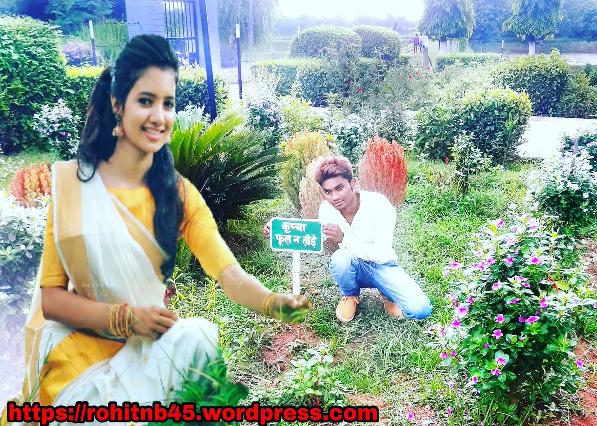 Rohitdasji4's tweet image. Rohit Raja ji kk m.facebook.com/rohit.rajaji.9