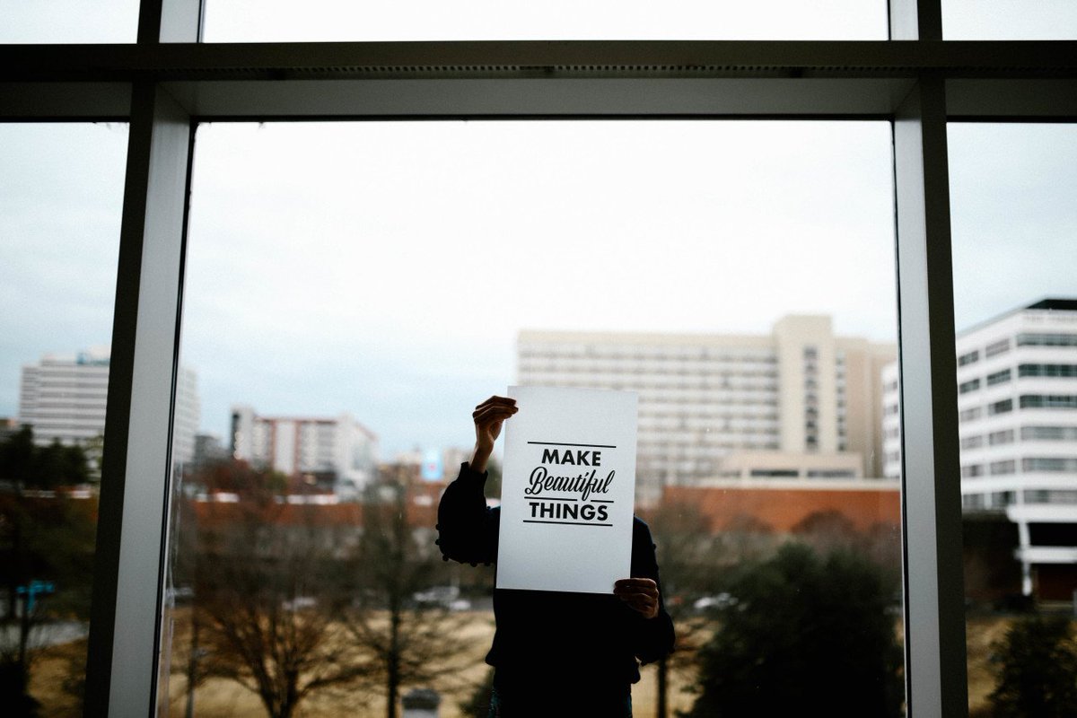 KGHKnoxville's tweet image. Making beautiful things in the city we love. #Makercity #Knoxville