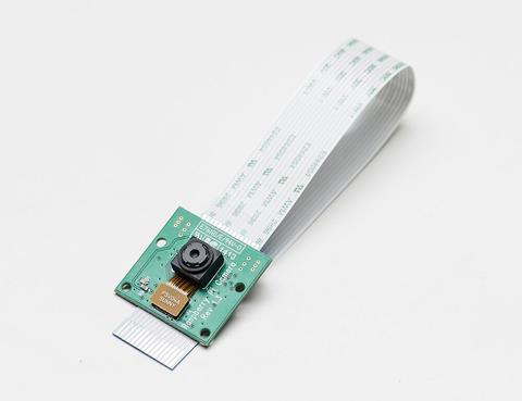 InRobodo's tweet image. RASPBERRY PI CAMERA BOARD  #cameraboard

robodo.in/collections/ra…