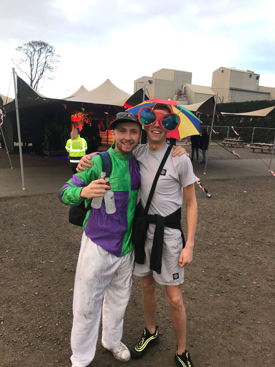 happy birthday my boy hope it’s been a good one see you soon 🍻 <a href="/connoragate1/">connor</a>