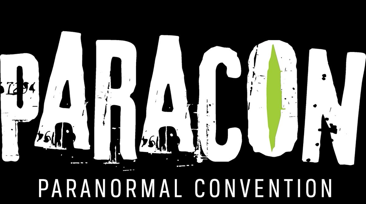 We regret to announce ParaCon will not be held in 2019. Thank you to our ParaCon stars, vendors &amp; most of all the fans for their continued support over the years. Plans for 2020 are undetermined at this time, but continue to follow our social media pages and website for updates!