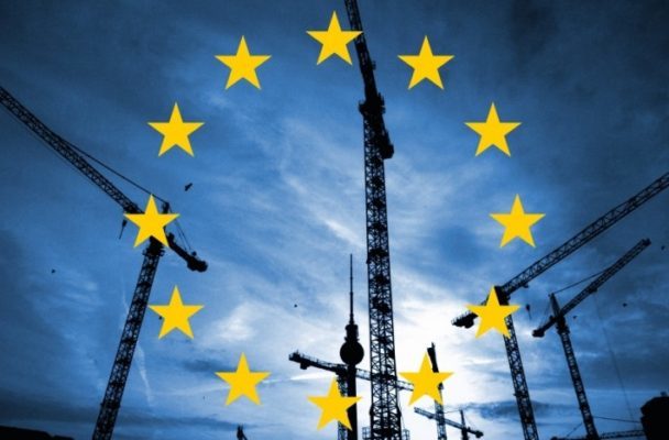 cahierslibres's tweet photo. Pour une nouvelle démocratie chrétienne https://t.co/6Y2uyftpOu https://t.co/c2DIKl9Vp4