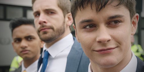 For help and support on the issues raised in tonight's episode, please click the link for more information: https://www.channel4.com/4viewers/help/child-abuse-exploitation-and-trafficking … #BreakTheSilence