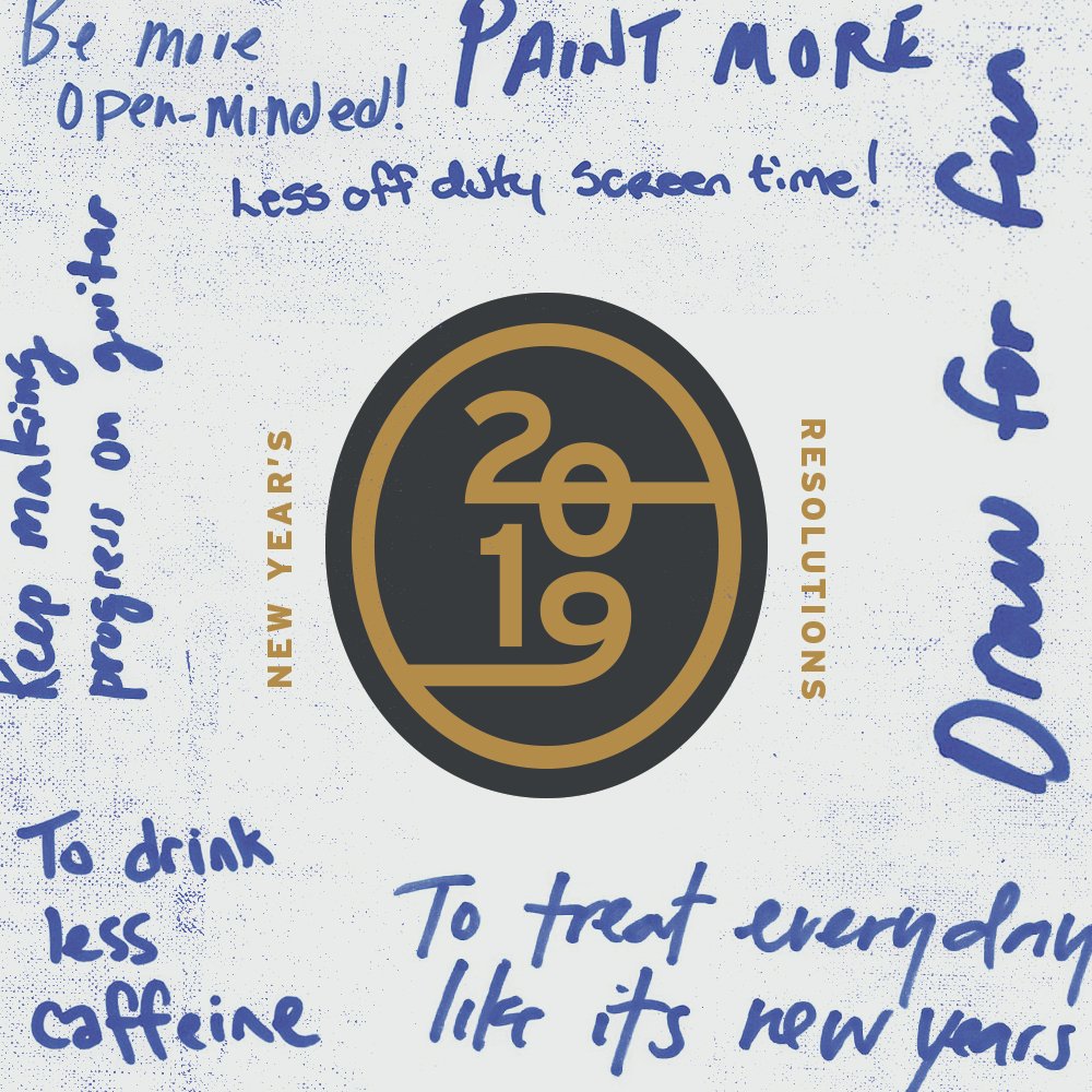 Vantage Studios tweet media