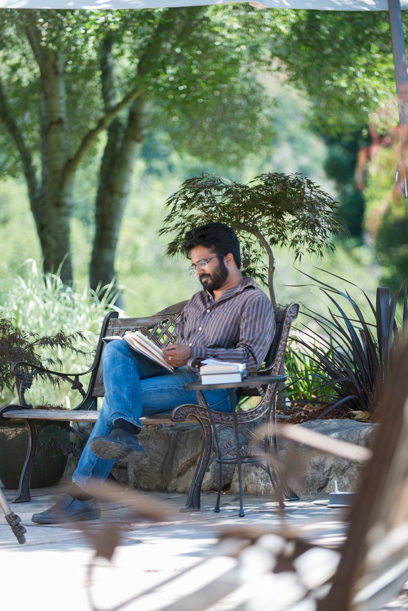 summit_estate's tweet photo. Personalized addiction treatment for lifelong recovery. Why wait? Help is a phone call away… Just call: (866) 569-9391. https://t.co/clv0rdOHdV
#addictiontreatment #addictionrecoverycenter #luxuryrecoverycenter #personalizedaddictiontreatment https://t.co/lREkUZsft1
