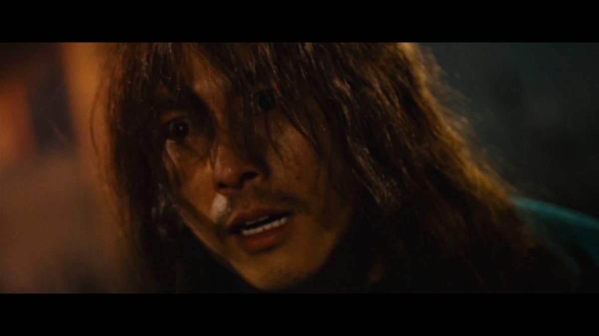 chilkrootbot's tweet photo. 19. 영화 중천(2006)의 이곽 https://t.co/sRwBRKxyEX
