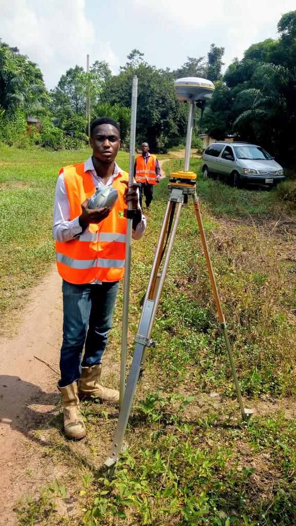 pythogeo's tweet photo. #Surveyor
#GeomaticEngineer https://t.co/907URukrrN