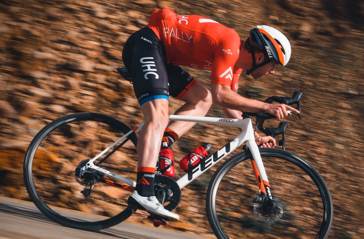 uhc rally cycling